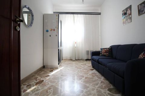 Leilighet i Palermo, Palermo, Palermo - € 165 000 | Ref: 3751 - foto 46