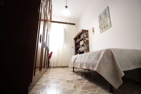 Leilighet i Palermo, Palermo, Palermo - € 165 000 | Ref: 3751 - foto 47