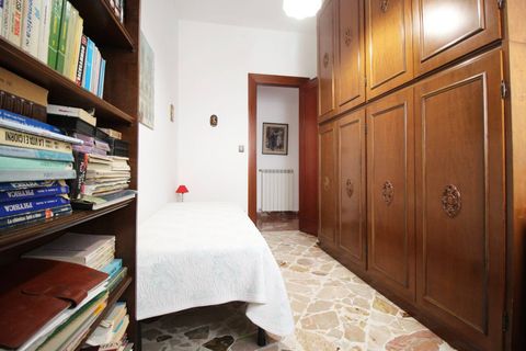 Leilighet i Palermo, Palermo, Palermo - € 165 000 | Ref: 3751 - foto 48