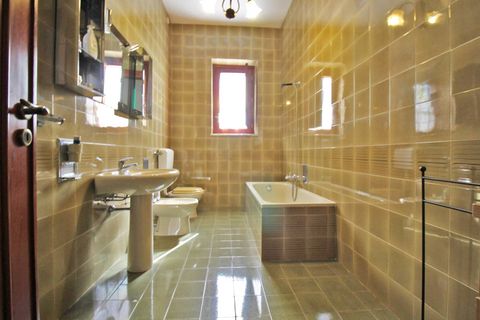 Leilighet i Palermo, Palermo, Palermo - € 165 000 | Ref: 3751 - foto 50