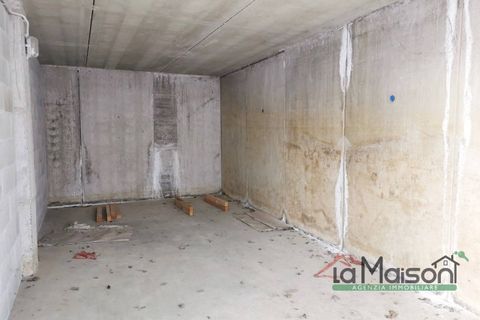 Parkeringsplads i Ivrea, Turin, Ivrea - € 20.000 | Ref: 68LM - foto 4