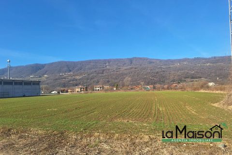 Helårsgrund i Loranze, Turin, Loranze - € 55.000 | Ref: 165LM - foto 5
