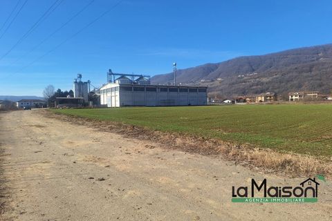 Helårsgrund i Loranze, Turin, Loranze - € 55.000 | Ref: 165LM - foto 6