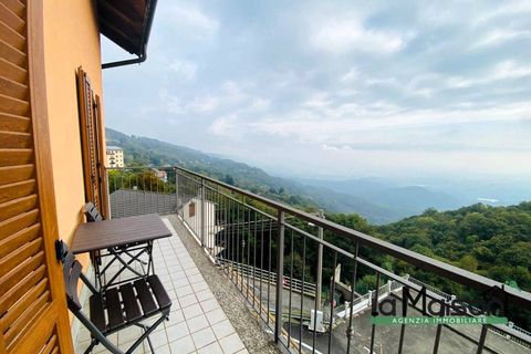 Leilighet i Andrate, Turin, Andrate - € 110 000 | Ref: 197F - foto 4