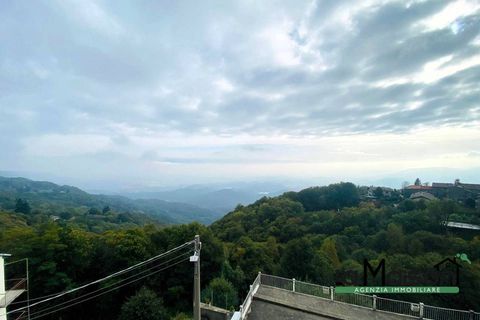 Leilighet i Andrate, Turin, Andrate - € 110 000 | Ref: 197F - foto 5
