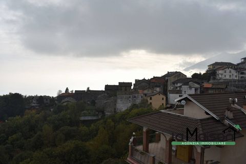 Leilighet i Andrate, Turin, Andrate - € 110 000 | Ref: 197F - foto 6