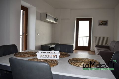 Leilighet i Andrate, Turin, Andrate - € 110 000 | Ref: 197F - foto 7