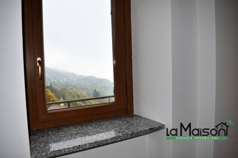 Leilighet i Andrate, Turin, Andrate - € 110 000 | Ref: 197F - foto 8