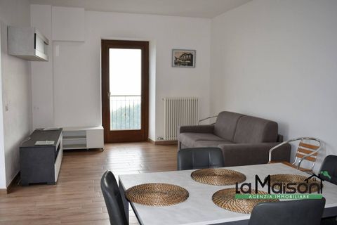 Leilighet i Andrate, Turin, Andrate - € 110 000 | Ref: 197F - foto 9