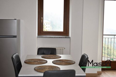 Leilighet i Andrate, Turin, Andrate - € 110 000 | Ref: 197F - foto 10