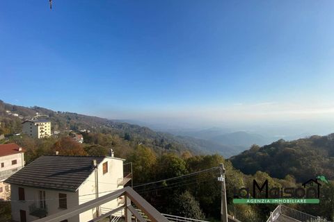 Leilighet i Andrate, Turin, Andrate - € 110 000 | Ref: 197F - foto 12