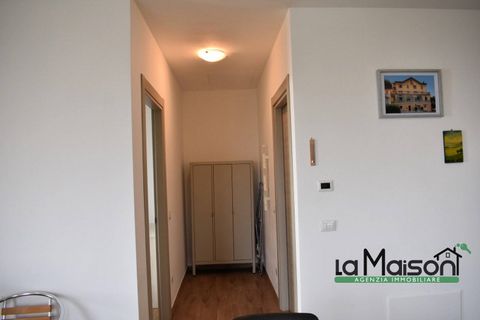 Leilighet i Andrate, Turin, Andrate - € 110 000 | Ref: 197F - foto 13
