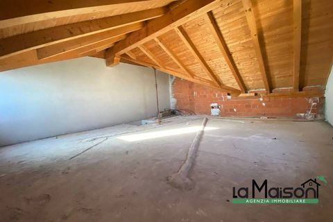 Leilighet i Andrate, Turin, Andrate - € 110 000 | Ref: 197F - foto 19