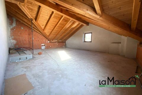 Leilighet i Andrate, Turin, Andrate - € 110 000 | Ref: 197F - foto 20