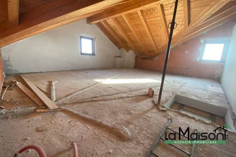 Leilighet i Andrate, Turin, Andrate - € 110 000 | Ref: 197F - foto 21