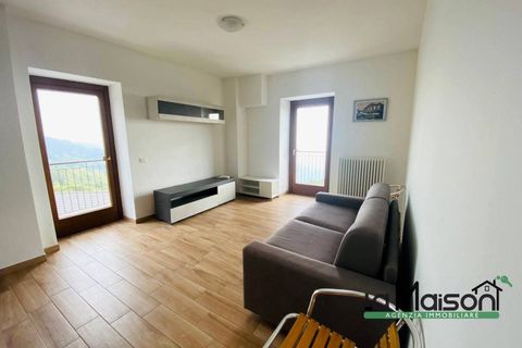 Leilighet i Andrate, Turin, Andrate - € 110 000 | Ref: 197F - foto 22