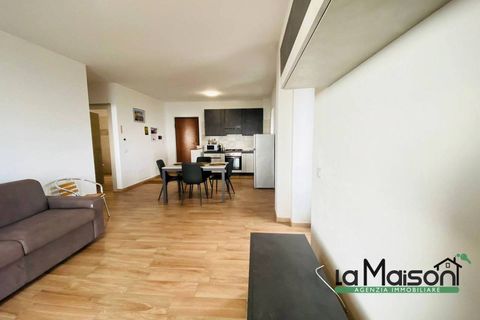 Leilighet i Andrate, Turin, Andrate - € 110 000 | Ref: 197F - foto 23