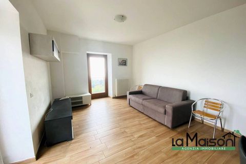 Leilighet i Andrate, Turin, Andrate - € 110 000 | Ref: 197F - foto 24