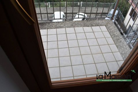 Leilighet i Andrate, Turin, Andrate - € 110 000 | Ref: 197F - foto 25