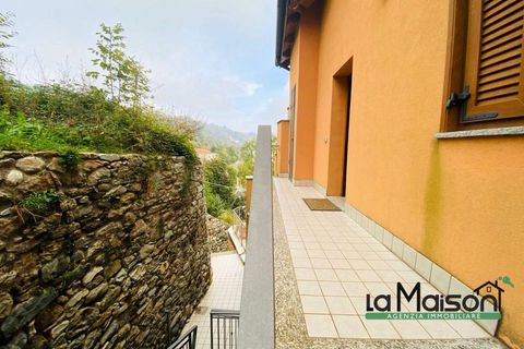 Leilighet i Andrate, Turin, Andrate - € 110 000 | Ref: 197F - foto 26