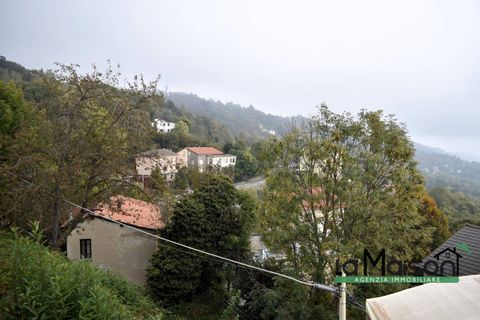 Leilighet i Andrate, Turin, Andrate - € 110 000 | Ref: 197F - foto 27