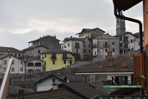 Leilighet i Andrate, Turin, Andrate - € 110 000 | Ref: 197F - foto 28