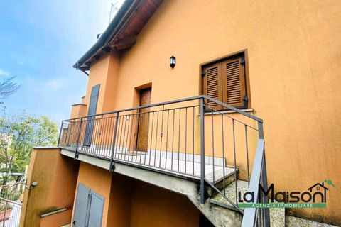 Leilighet i Andrate, Turin, Andrate - € 110 000 | Ref: 197F - foto 29