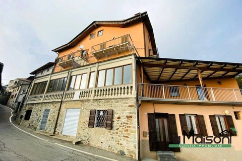 Leilighet i Andrate, Turin, Andrate - € 110 000 | Ref: 197F - foto 30