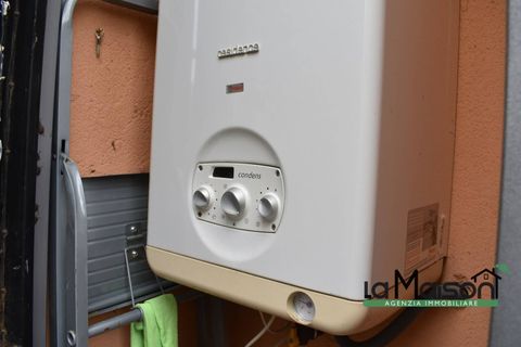 Leilighet i Andrate, Turin, Andrate - € 110 000 | Ref: 197F - foto 32