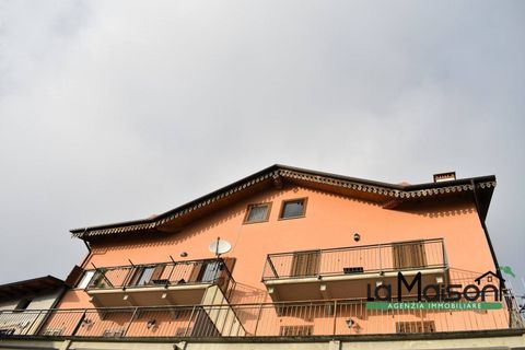 Leilighet i Andrate, Turin, Andrate - € 110 000 | Ref: 197F - foto 33