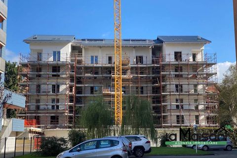 Leilighet i Ivrea, Turin, Ivrea - € 270 000 | Ref: 189LM - foto 3