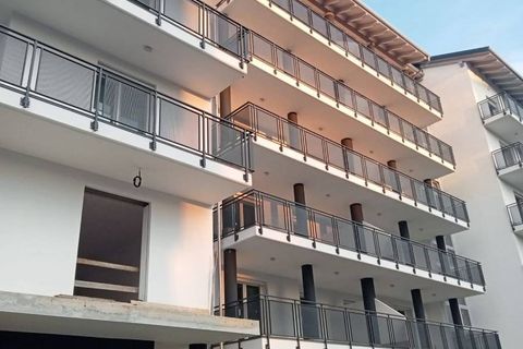 Leilighet i Ivrea, Turin, Ivrea - € 270 000 | Ref: 189LM - foto 20
