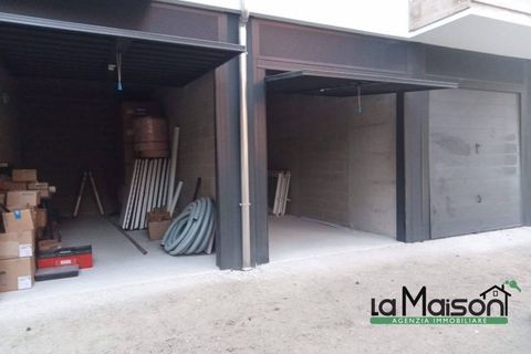 Leilighet i Ivrea, Turin, Ivrea - € 270 000 | Ref: 189LM - foto 24