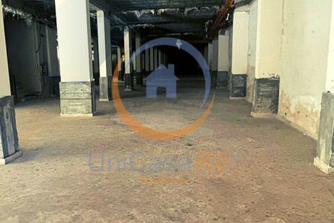 Parkeringsplads i Bagheria, Palermo, Bagheria - € 95.000 | Ref: 31 - foto 3