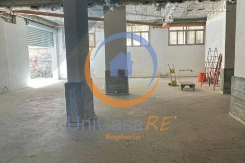Parkeringsplads i Bagheria, Palermo, Bagheria - € 95.000 | Ref: 31 - foto 5