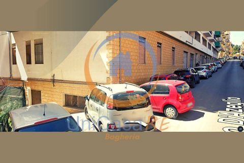 Parkeringsplads i Bagheria, Palermo, Bagheria - € 95.000 | Ref: 31 - foto 6