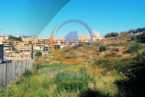 Terra a Casteldaccia, Palermo, Casteldaccia - € 45.000 | Ref: 42 - foto 2