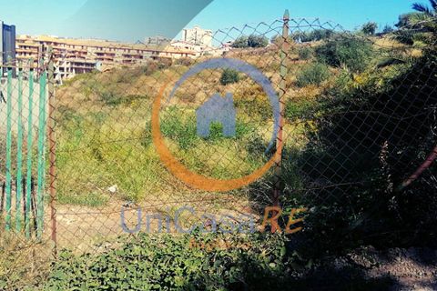 Terra a Casteldaccia, Palermo, Casteldaccia - € 45.000 | Ref: 42 - foto 3