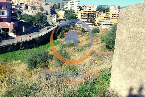 Terra a Casteldaccia, Palermo, Casteldaccia - € 45.000 | Ref: 42 - foto 4