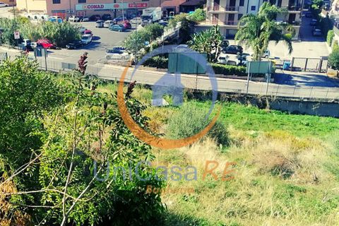 Terra a Casteldaccia, Palermo, Casteldaccia - € 45.000 | Ref: 42 - foto 5