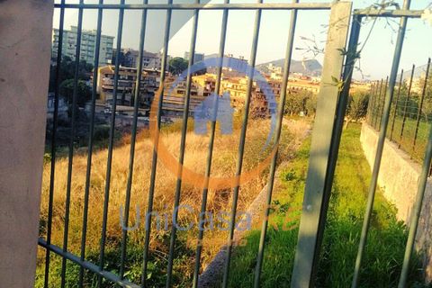 Terra a Casteldaccia, Palermo, Casteldaccia - € 45.000 | Ref: 42 - foto 6