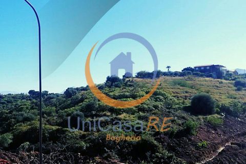 Terra a Casteldaccia, Palermo, Casteldaccia - € 45.000 | Ref: 42 - foto 7