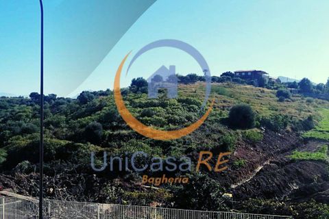 Terra a Casteldaccia, Palermo, Casteldaccia - € 45.000 | Ref: 42 - foto 8