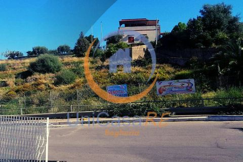 Terra a Casteldaccia, Palermo, Casteldaccia - € 45.000 | Ref: 42 - foto 11