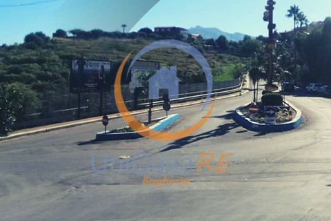 Terra a Casteldaccia, Palermo, Casteldaccia - € 45.000 | Ref: 42 - foto 12