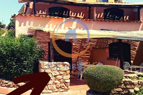Lejlighed i Arzachena, Sassari, Arzachena - € 37.000 | Ref: 43 - foto 2