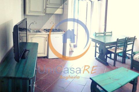 Lejlighed i Arzachena, Sassari, Arzachena - € 37.000 | Ref: 43 - foto 3