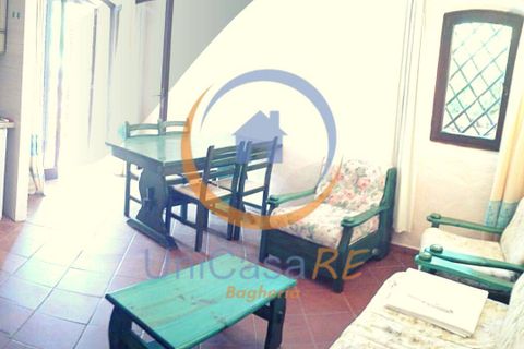 Lejlighed i Arzachena, Sassari, Arzachena - € 37.000 | Ref: 43 - foto 4