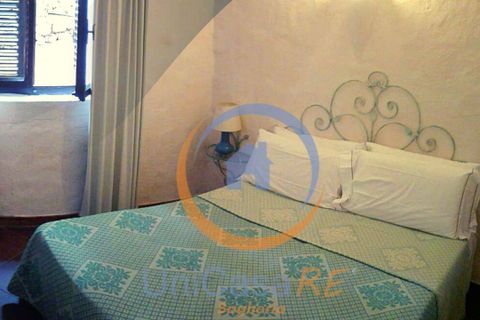Lejlighed i Arzachena, Sassari, Arzachena - € 37.000 | Ref: 43 - foto 5