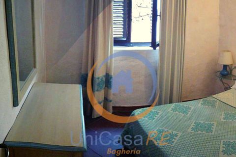 Lejlighed i Arzachena, Sassari, Arzachena - € 37.000 | Ref: 43 - foto 6